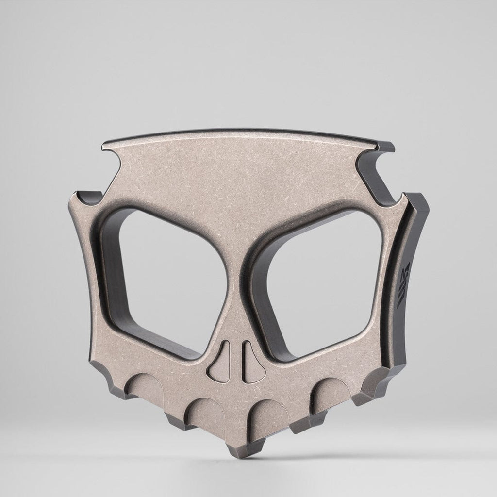 E.T.Skull