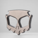 E.T.Skull