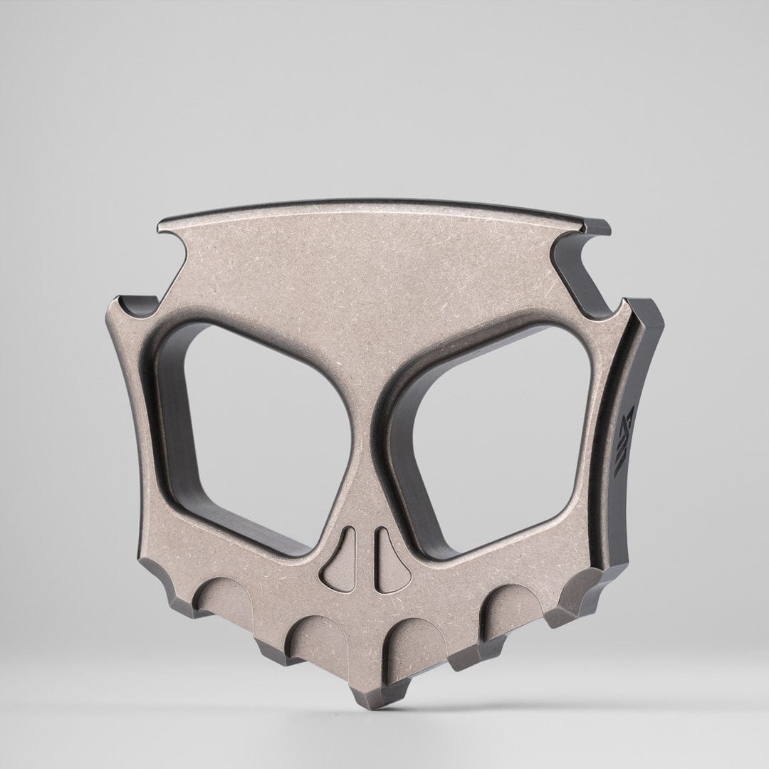 E.T.Skull