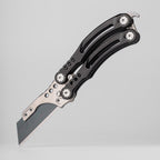 Gloom Balisong