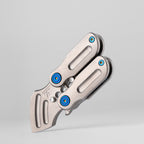 Gloom Balisong Compact