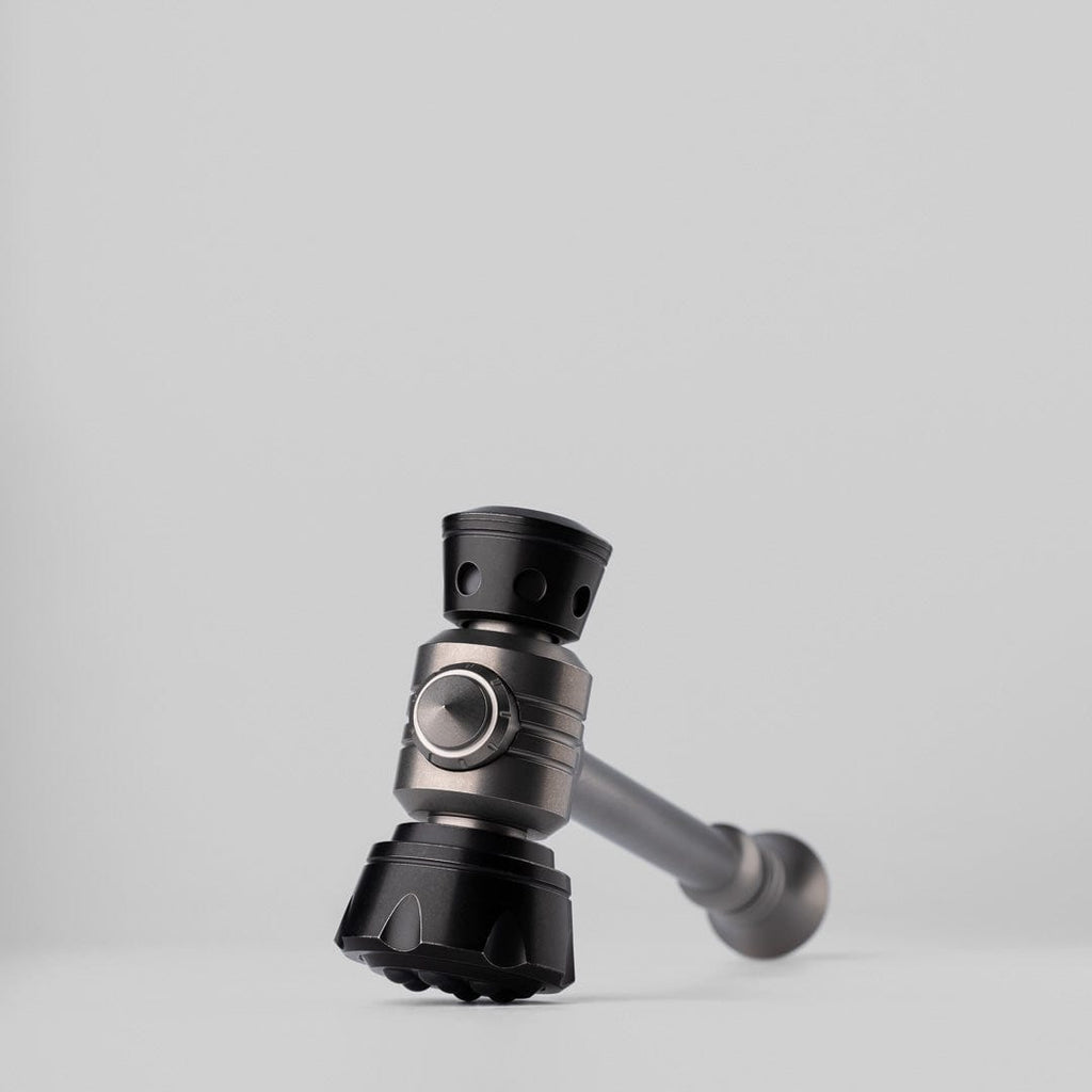 WANWU Hammer