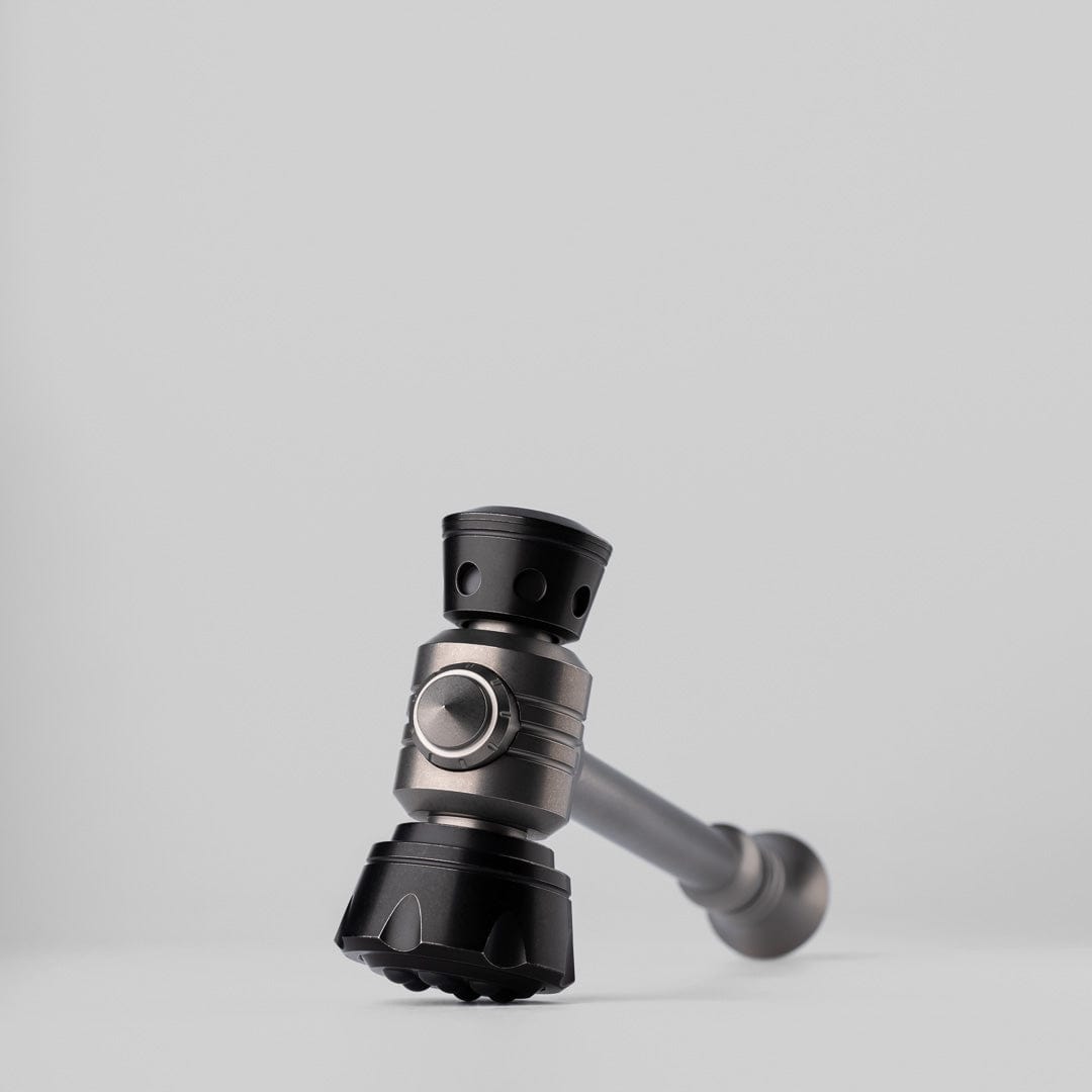 WANWU Hammer
