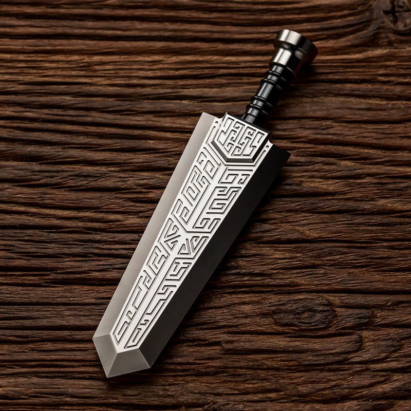 Xi Feng Sword