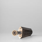 Xi Feng Sword