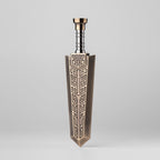 Xi Feng Sword
