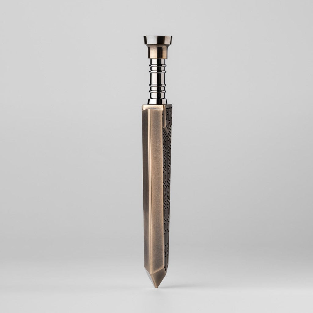 Xi Feng Sword