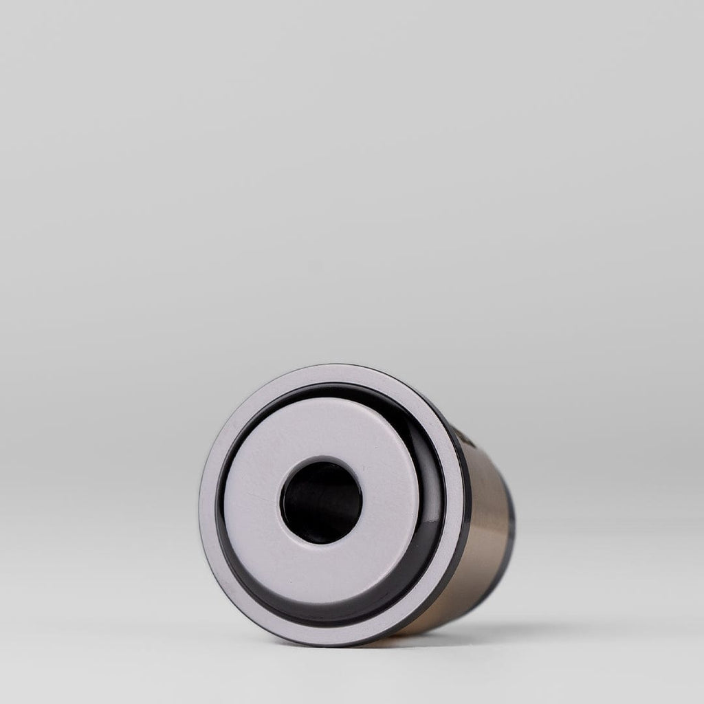 Paper Cup Bead