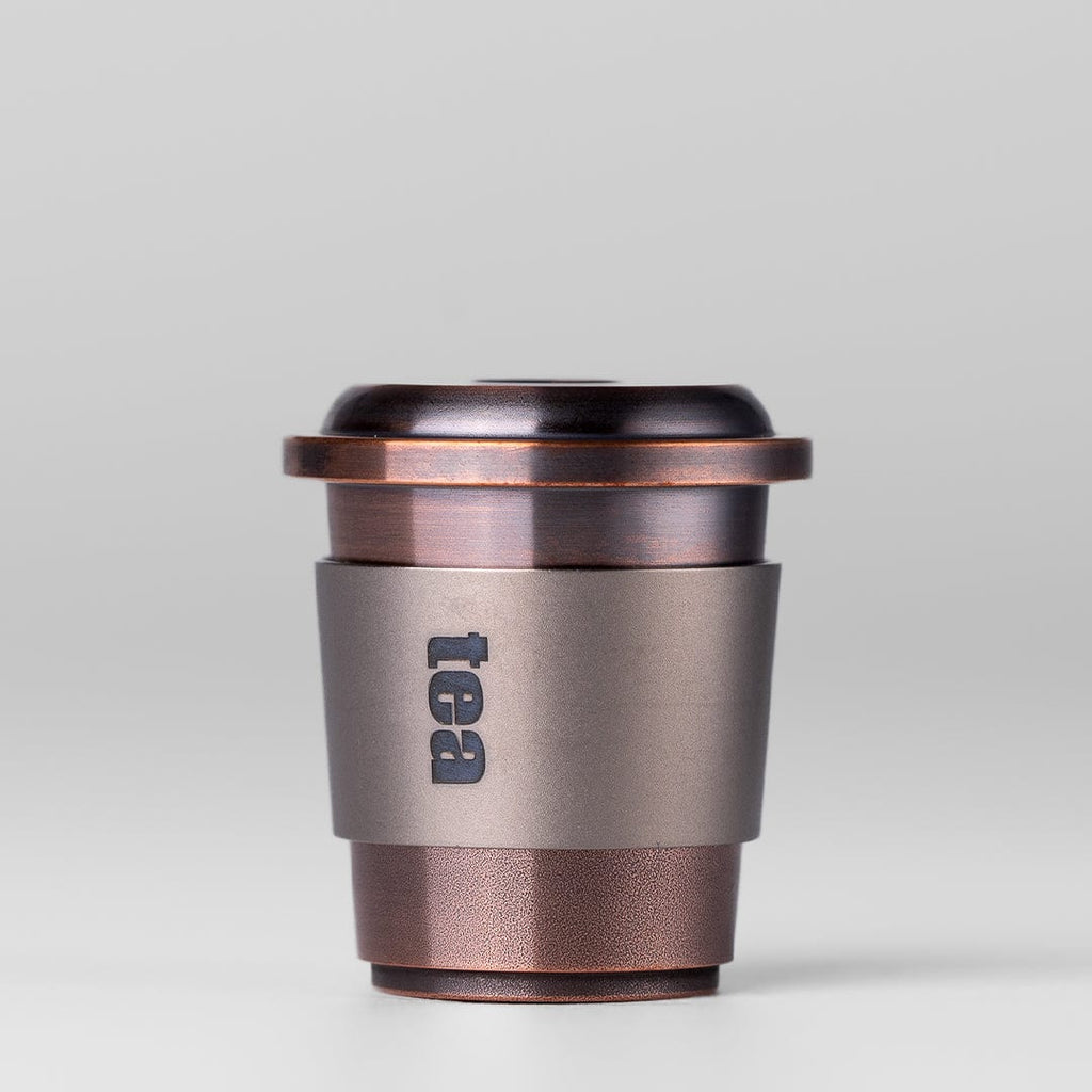 Paper Cup Bead
