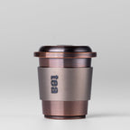 Paper Cup Bead