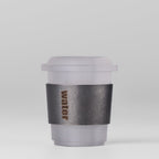 Paper Cup Bead