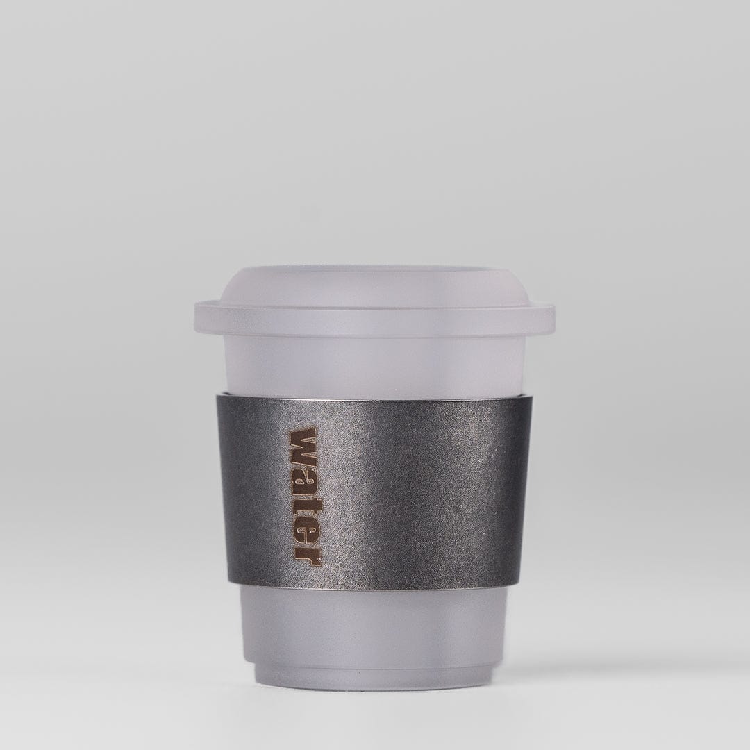 Paper Cup Bead