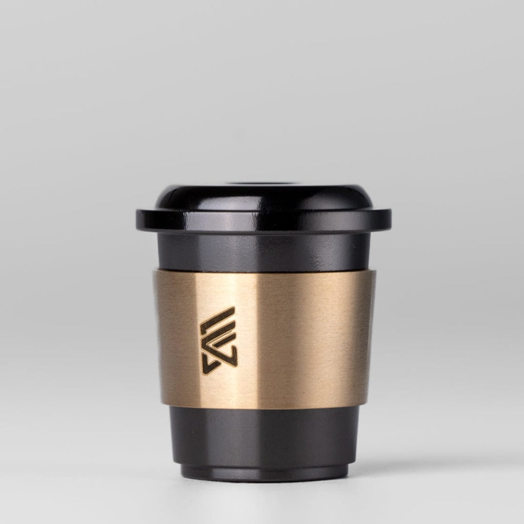 Paper Cup Bead