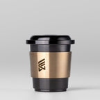 Paper Cup Bead