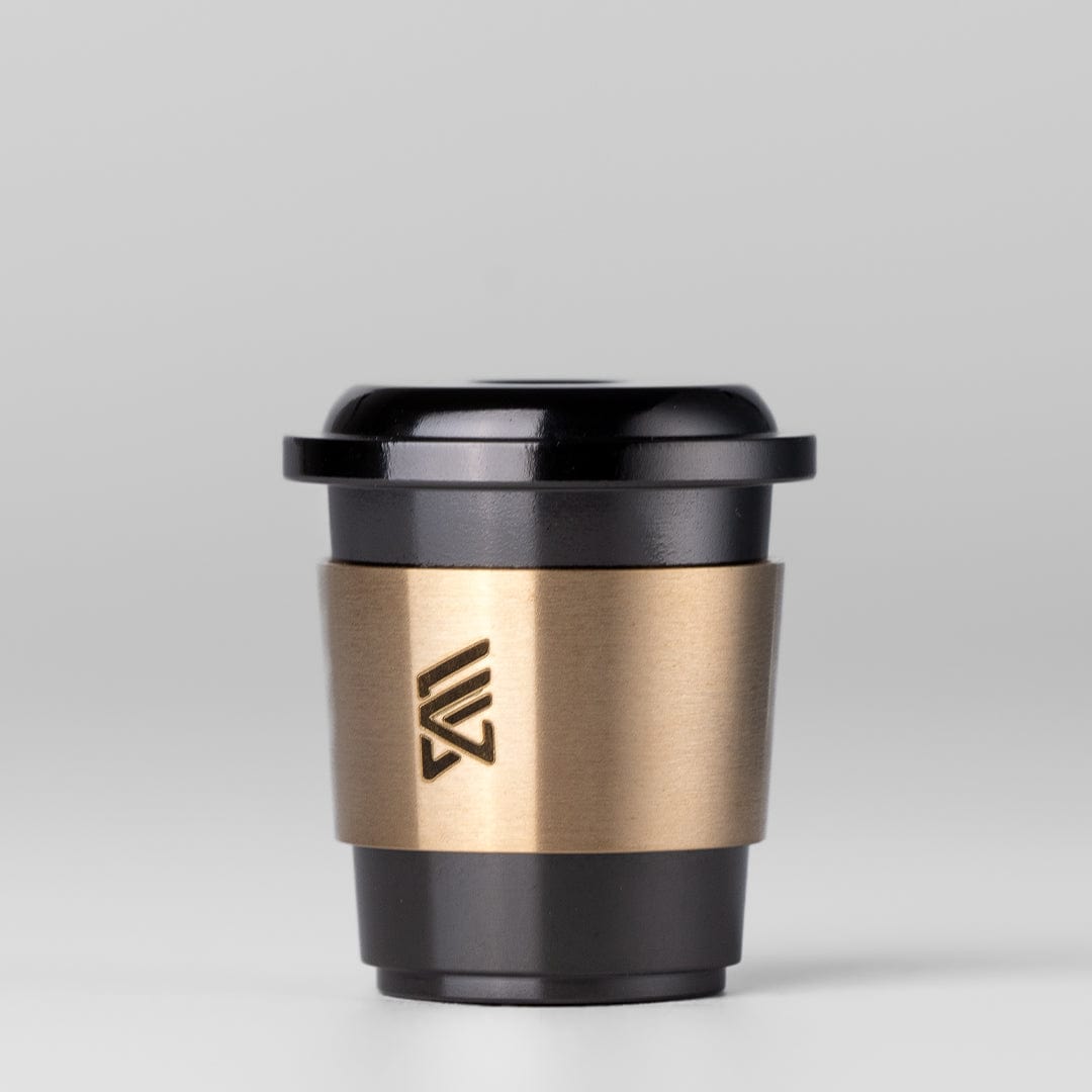 Paper Cup Bead