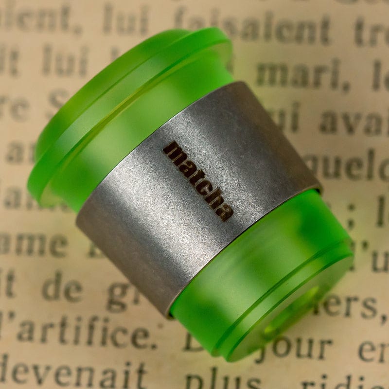 Paper Cup Bead