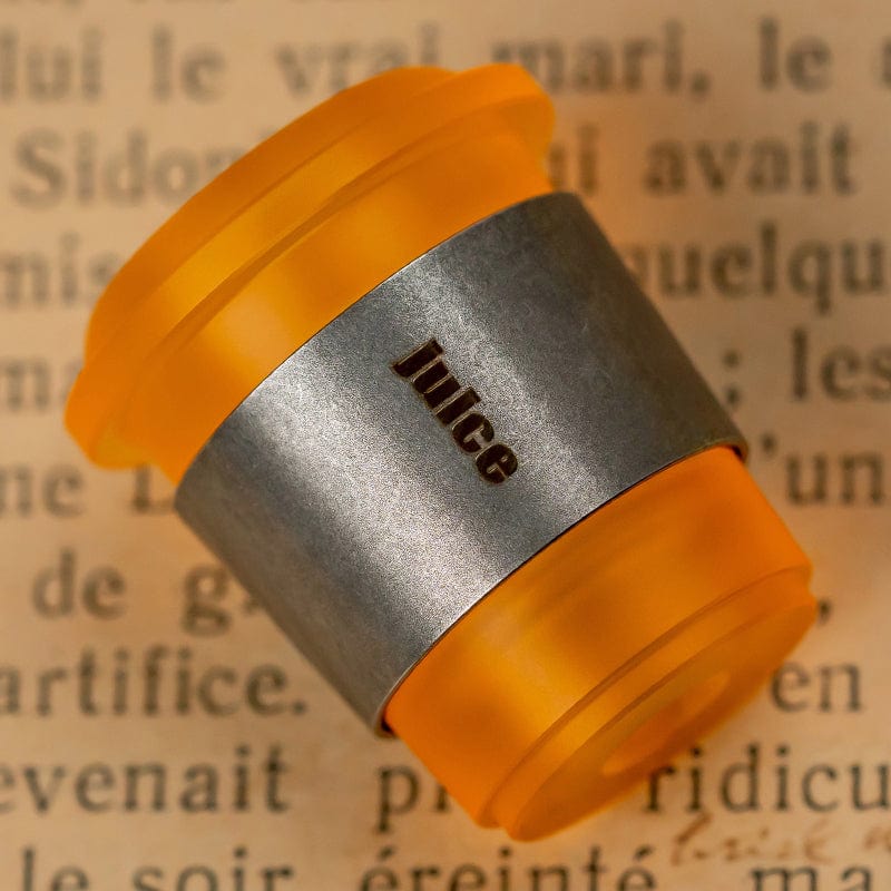 Paper Cup Bead