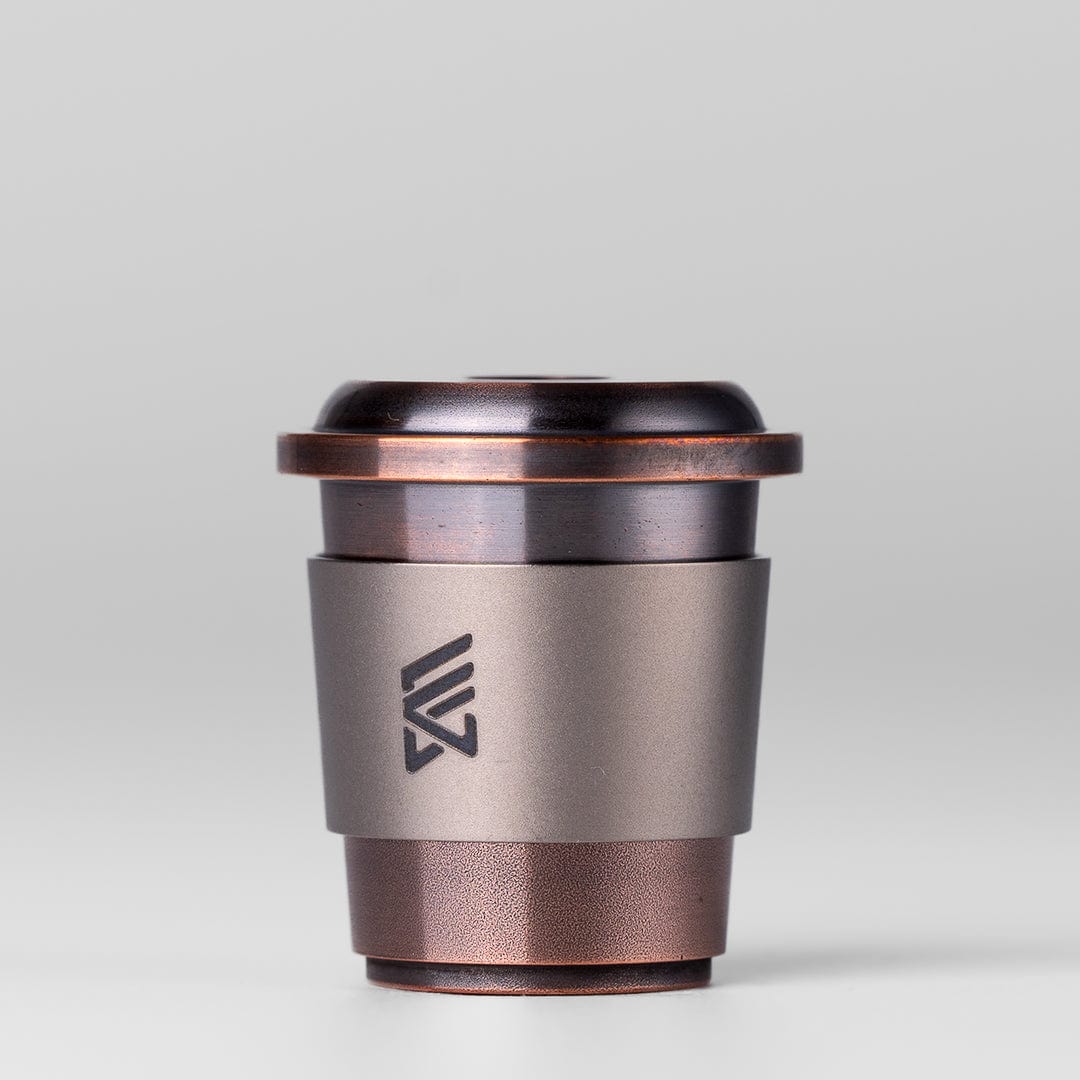 Paper Cup Bead