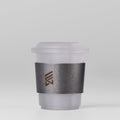 Paper Cup Bead