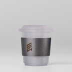 Paper Cup Bead
