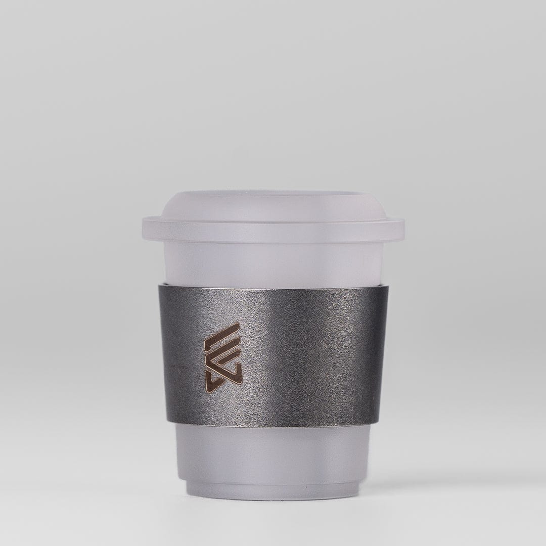 Paper Cup Bead