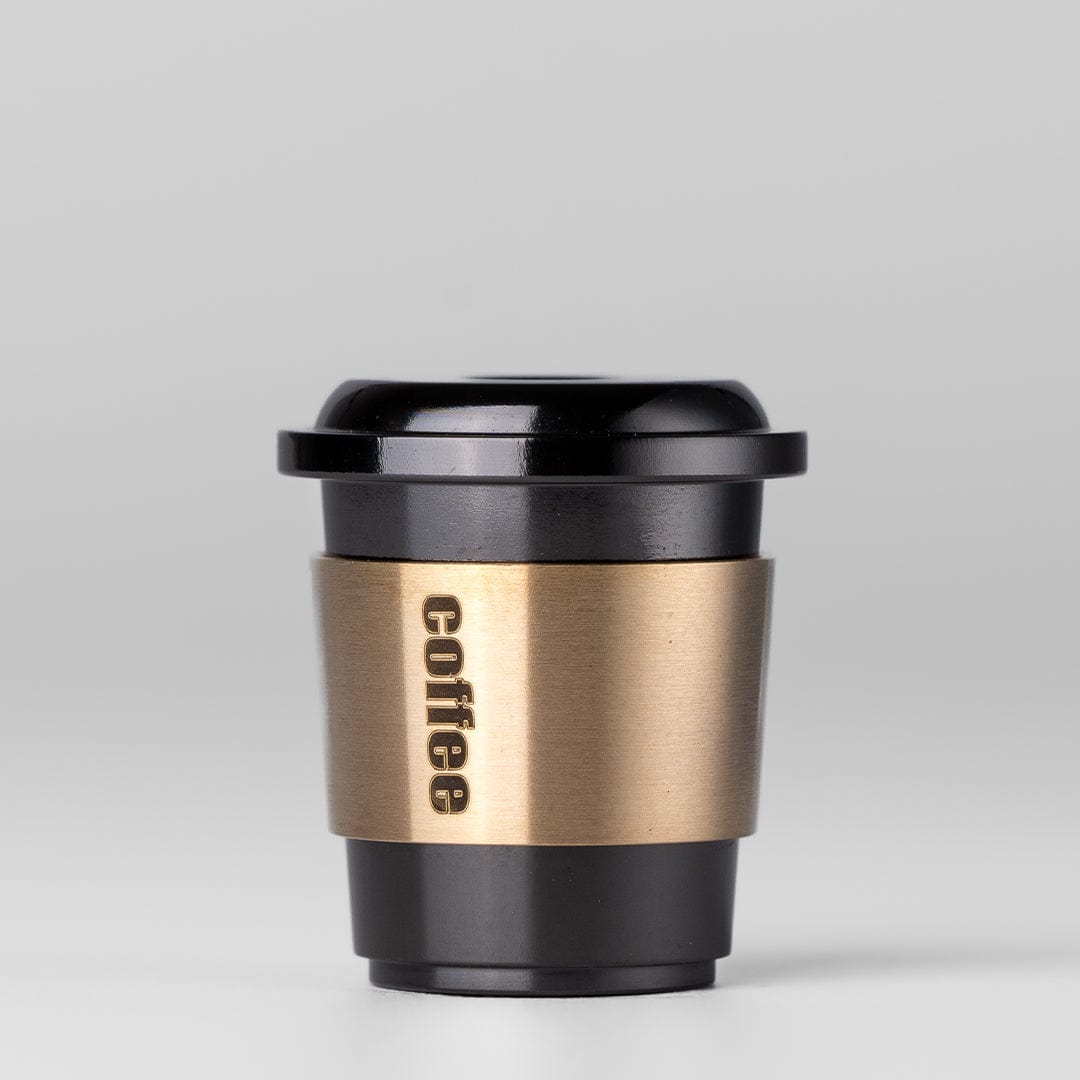 Paper Cup Bead