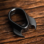 Toro Lanyard Bead