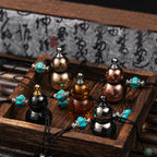Winebibber