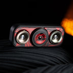 Subwoofer