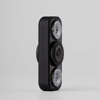 Subwoofer