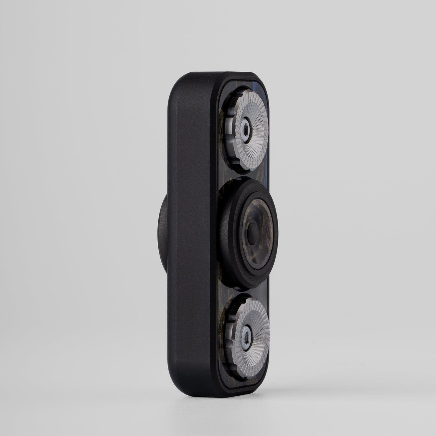 Subwoofer