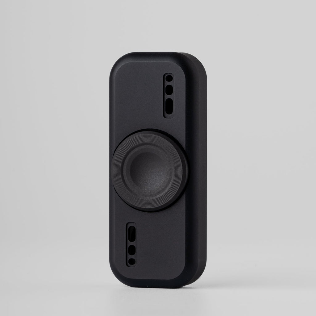 Subwoofer