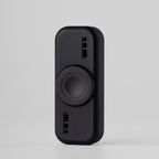 Subwoofer