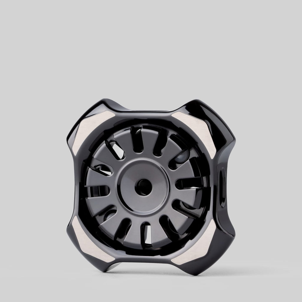 WM EDC Joker