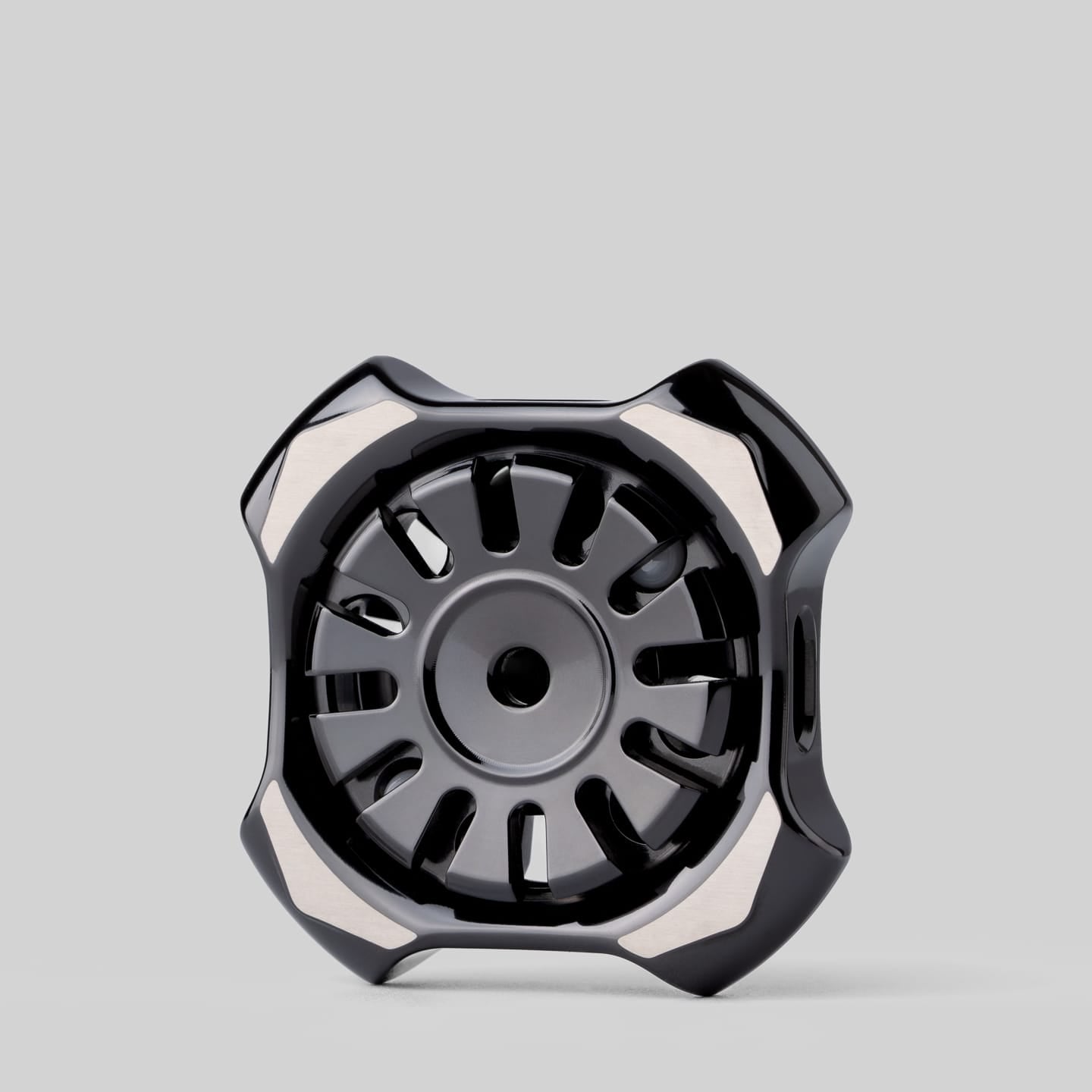 WM EDC Joker
