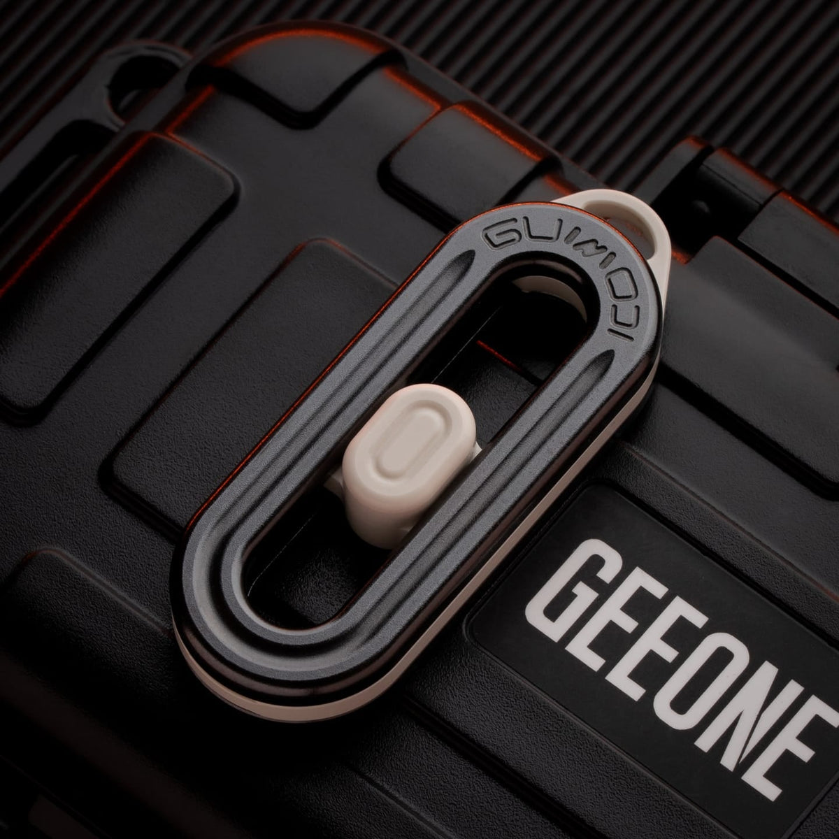 WM EDC Kong S Zirconium/PEEK
