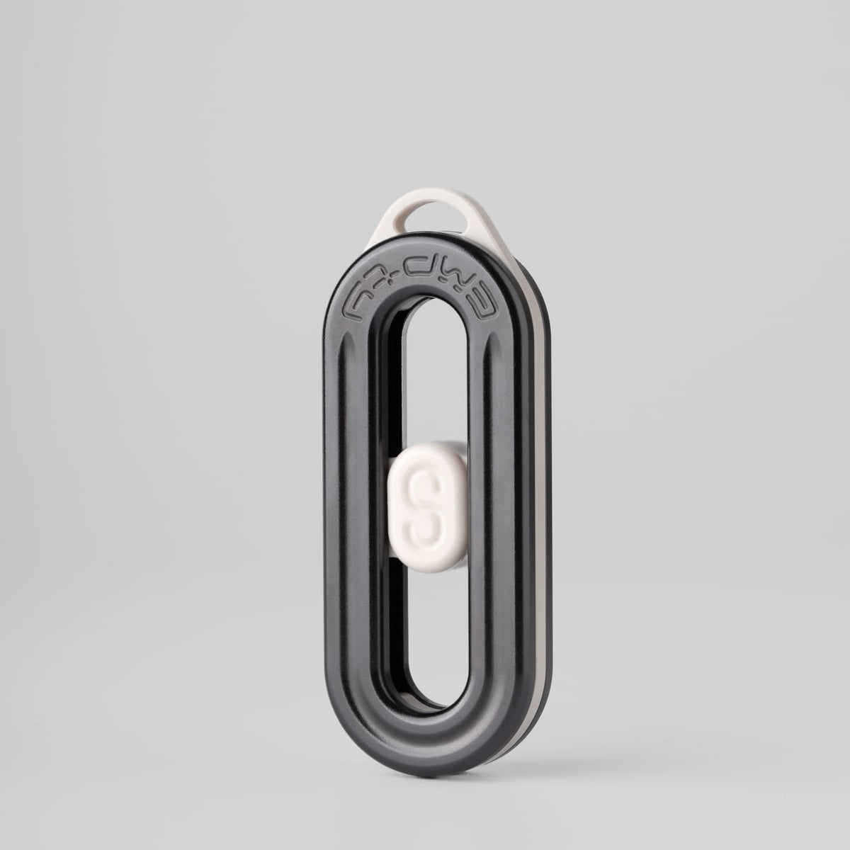 WM EDC Kong S Zirconium/PEEK