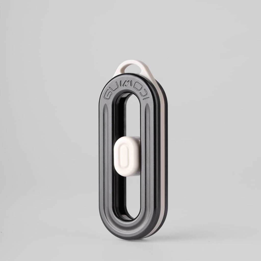 WM EDC Kong S Zirconium/PEEK