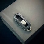 WM EDC Kong S Zirconium/PEEK