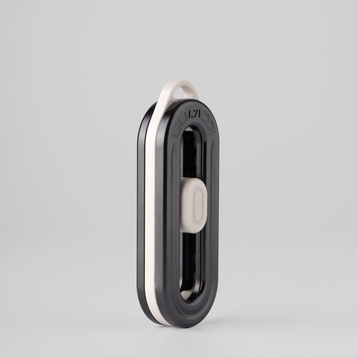 WM EDC Kong S Zirconium/PEEK