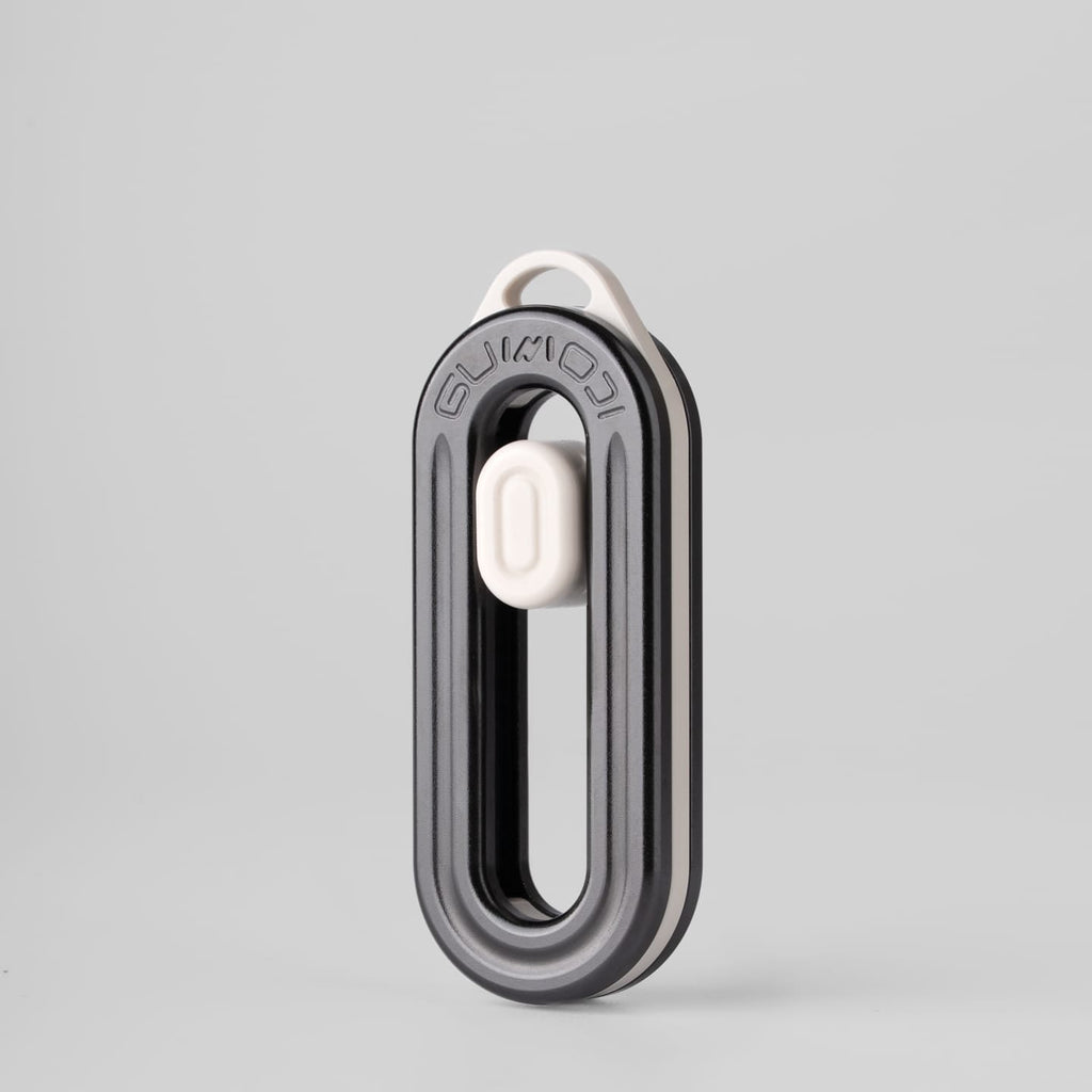 WM EDC Kong S Zirconium/PEEK