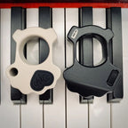 Uncle&Chica Knuckle Duster