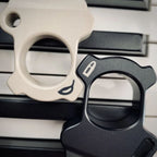 Uncle&Chica Knuckle Duster