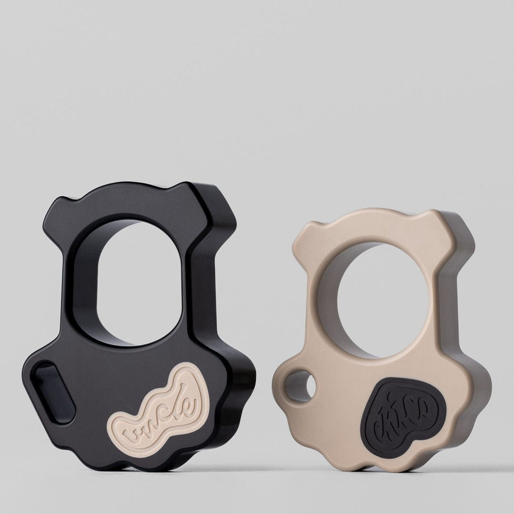 Uncle&Chica Knuckle Duster