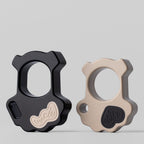 Uncle&Chica Knuckle Duster