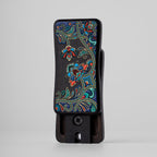 Flower Slider (Rectangular)
