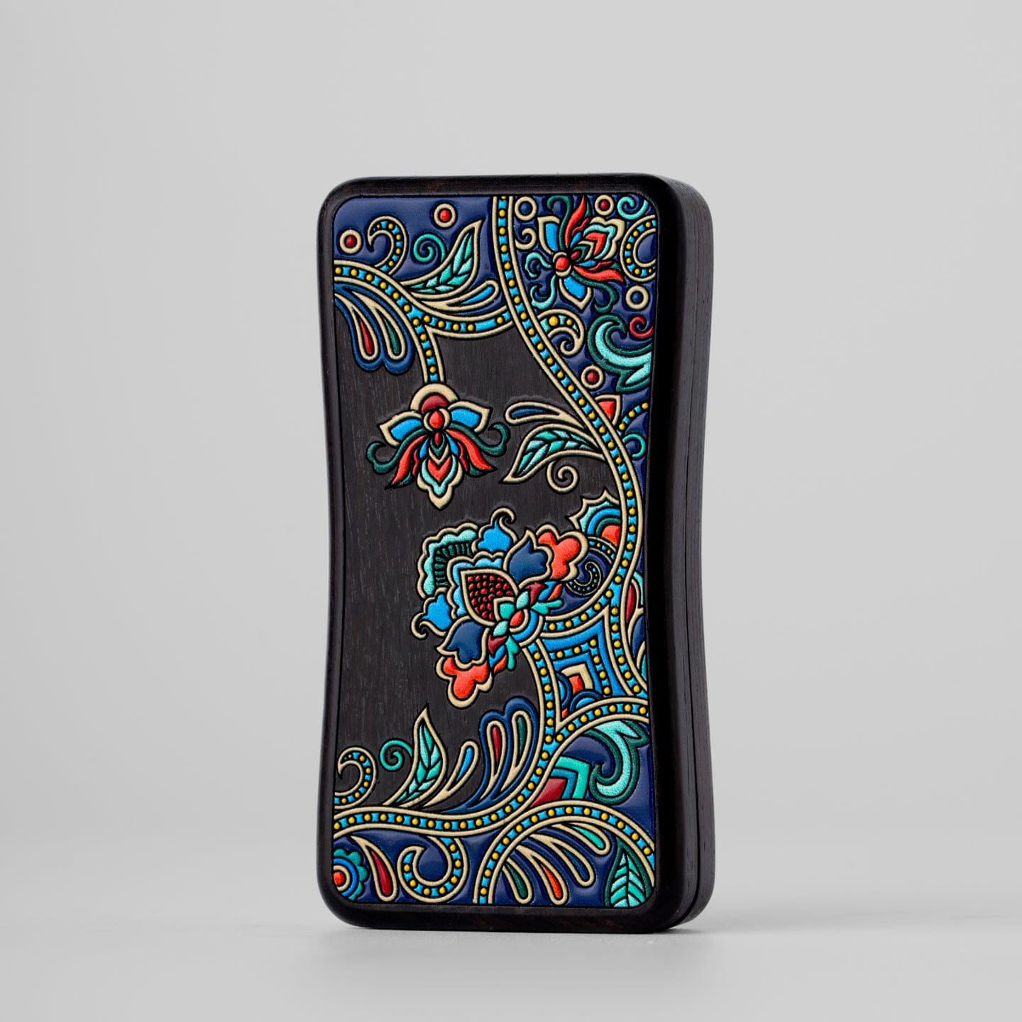 Flower Slider (Rectangular)