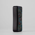 Flower Slider (Rectangular)