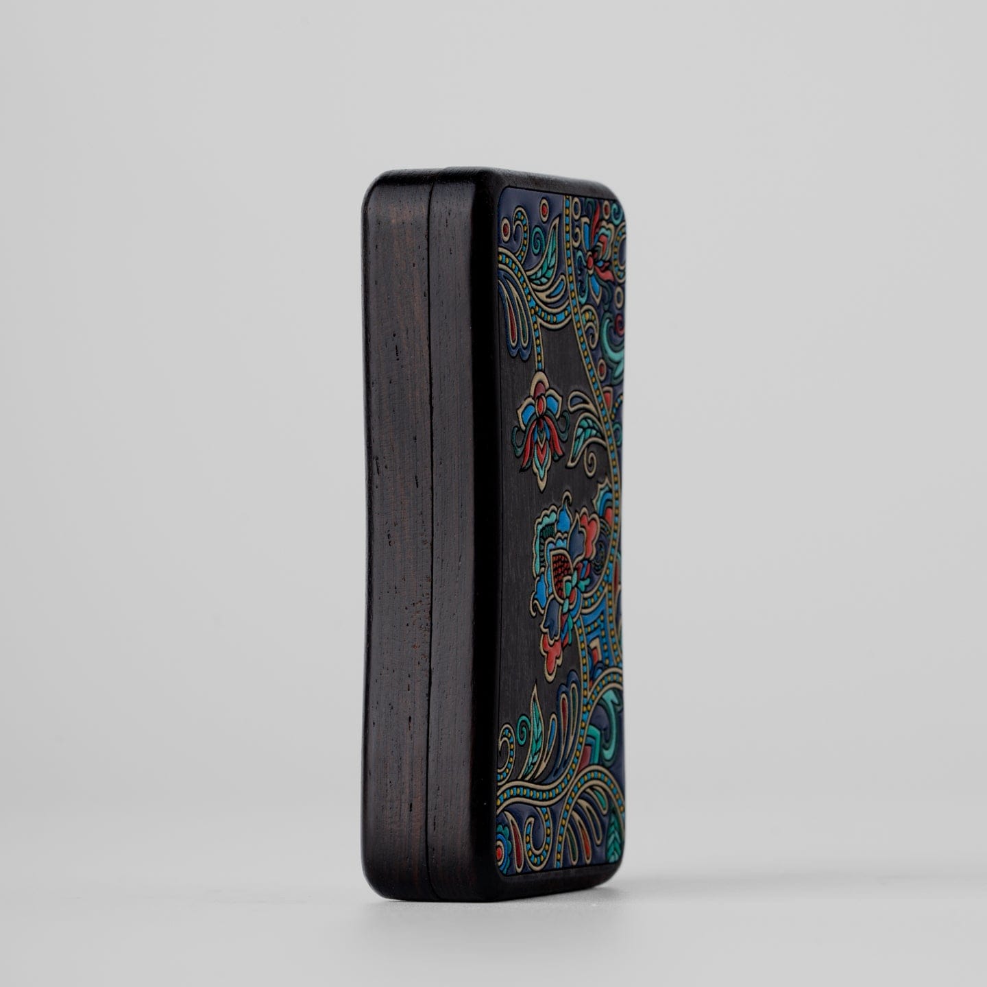 Flower Slider (Rectangular)