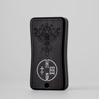 Flower Slider (Rectangular)